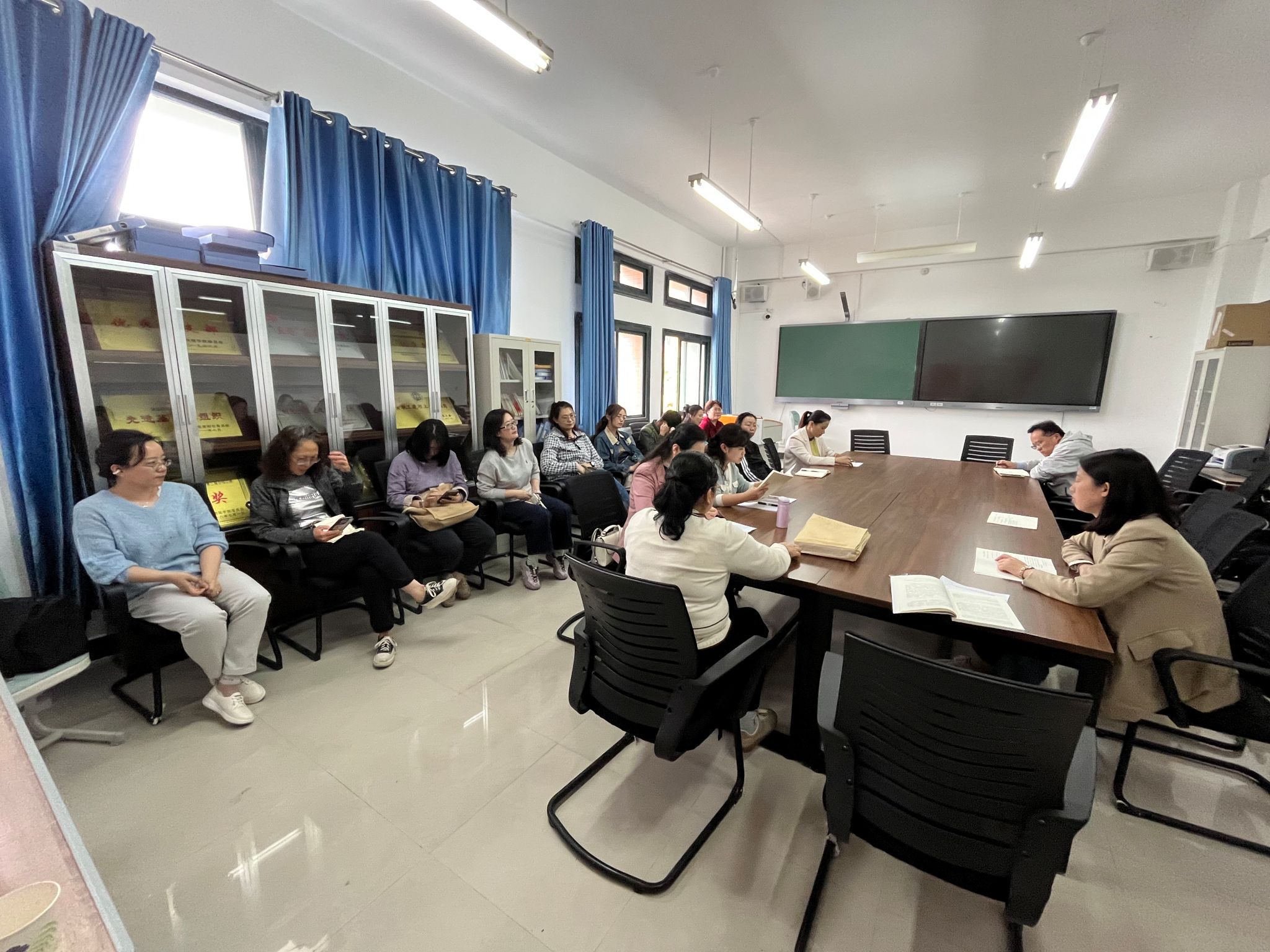 Cache_7493a4696b883ff4