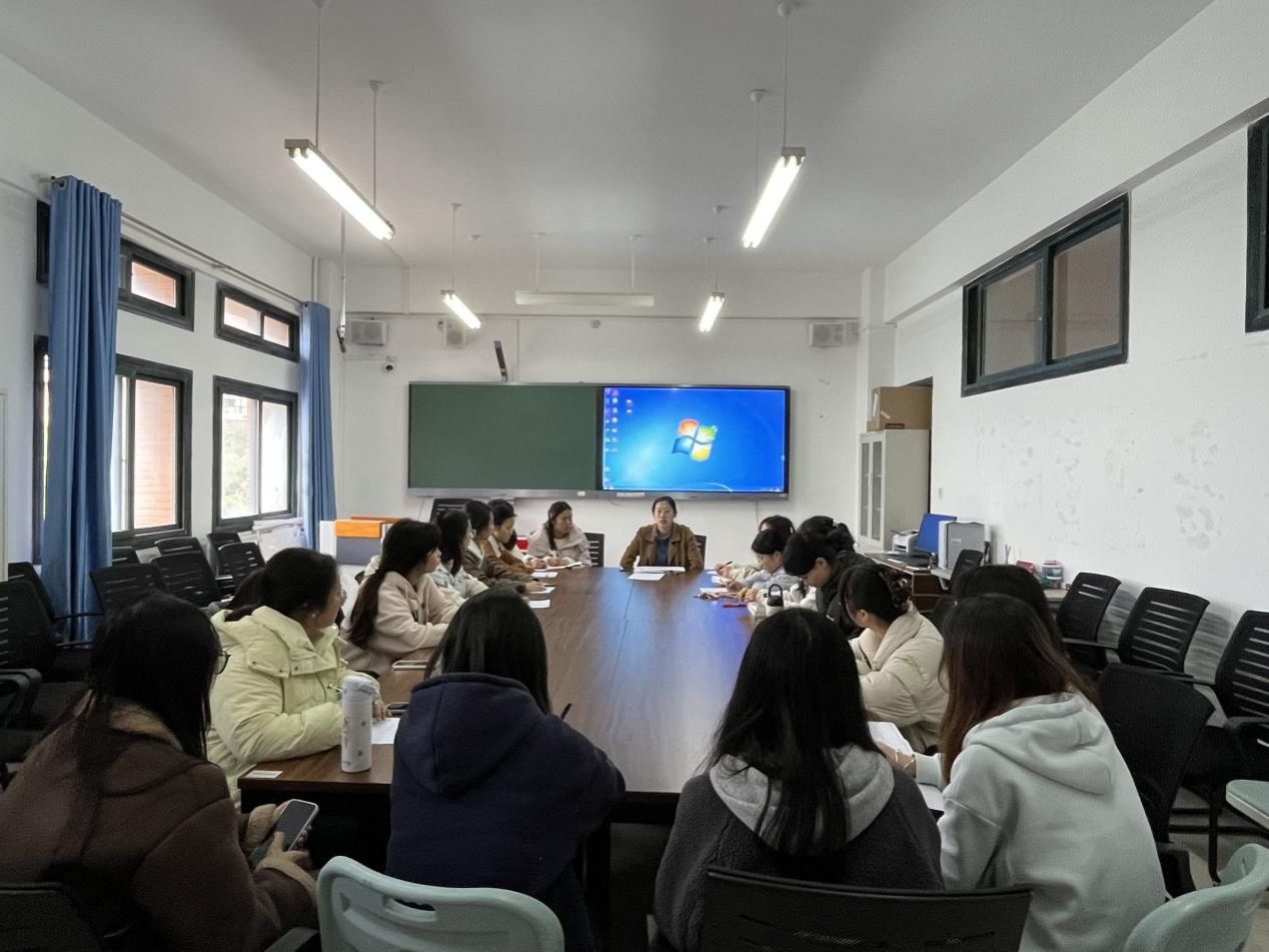 40D5944DFB451271AED71E8AEAF4FB46