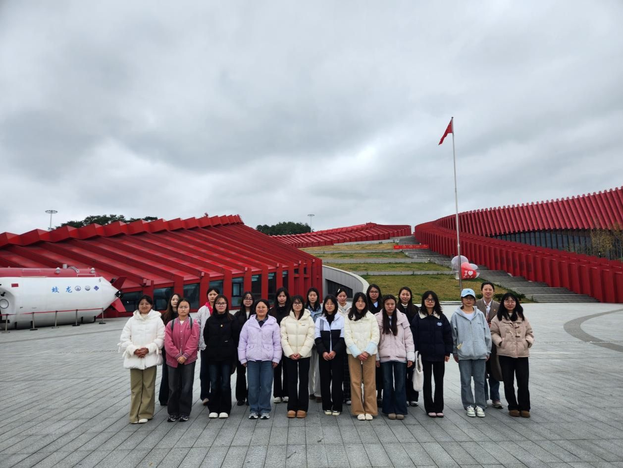 B10954E0BB37C7CB420391234A76DEB9