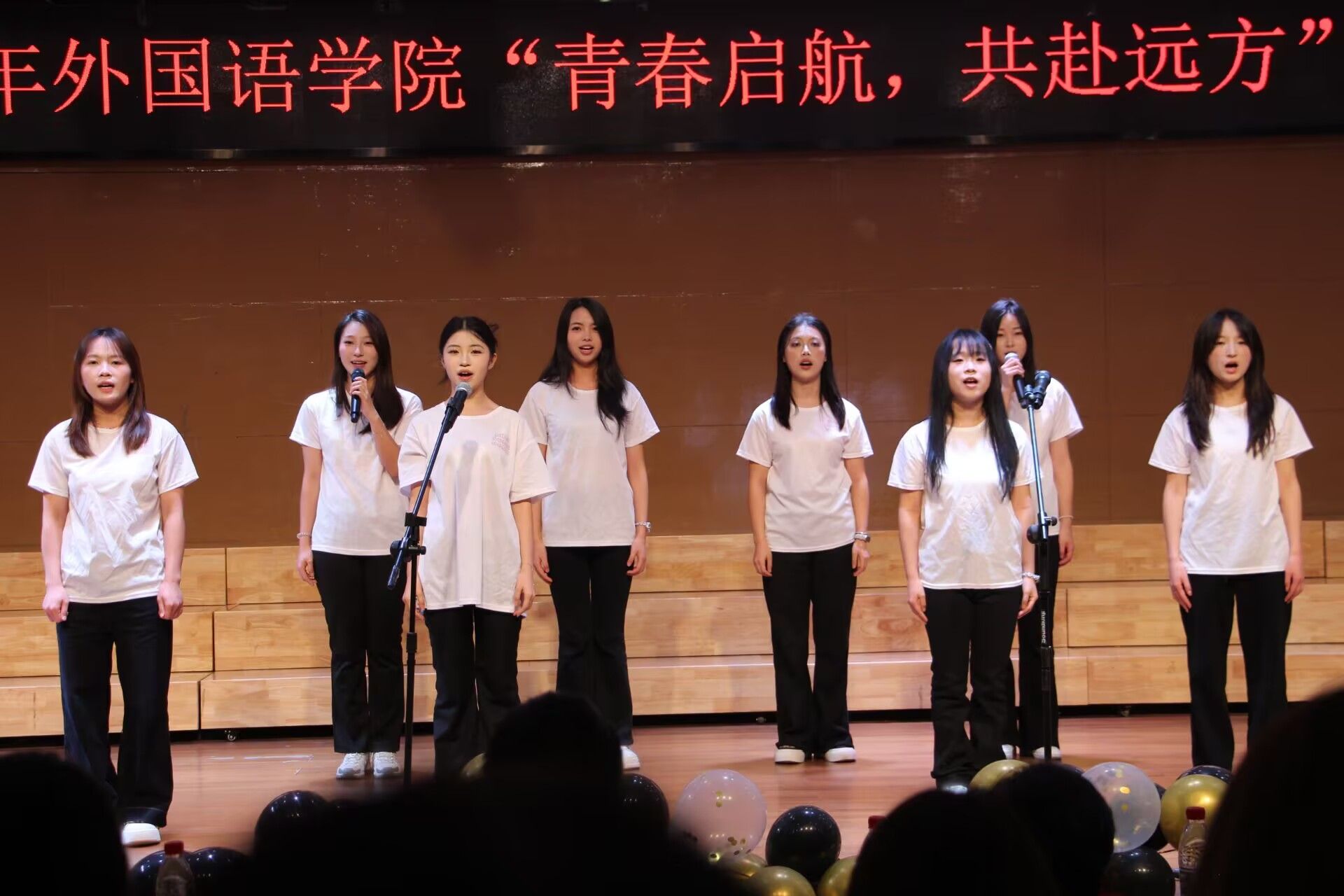 图示, 示意图 中度可信度描述已自动生成:ver1