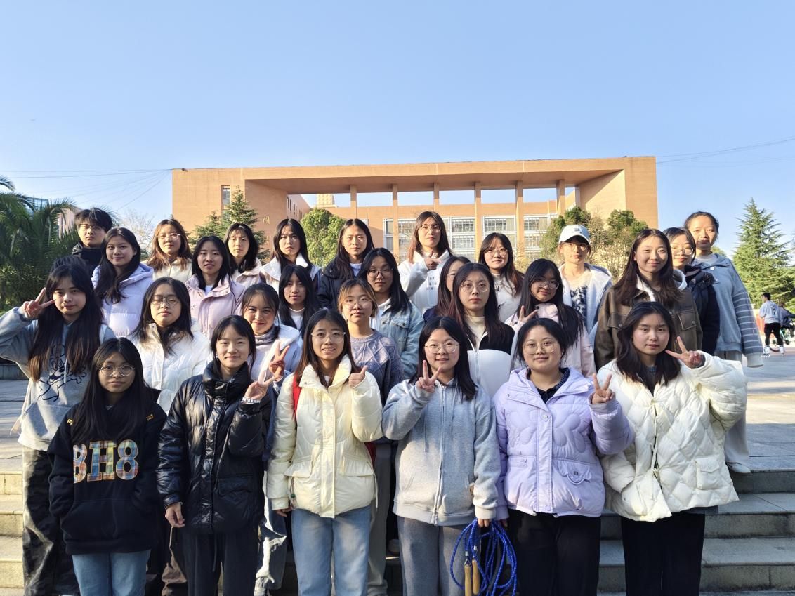 图示, 示意图

中度可信度描述已自动生成:ver1