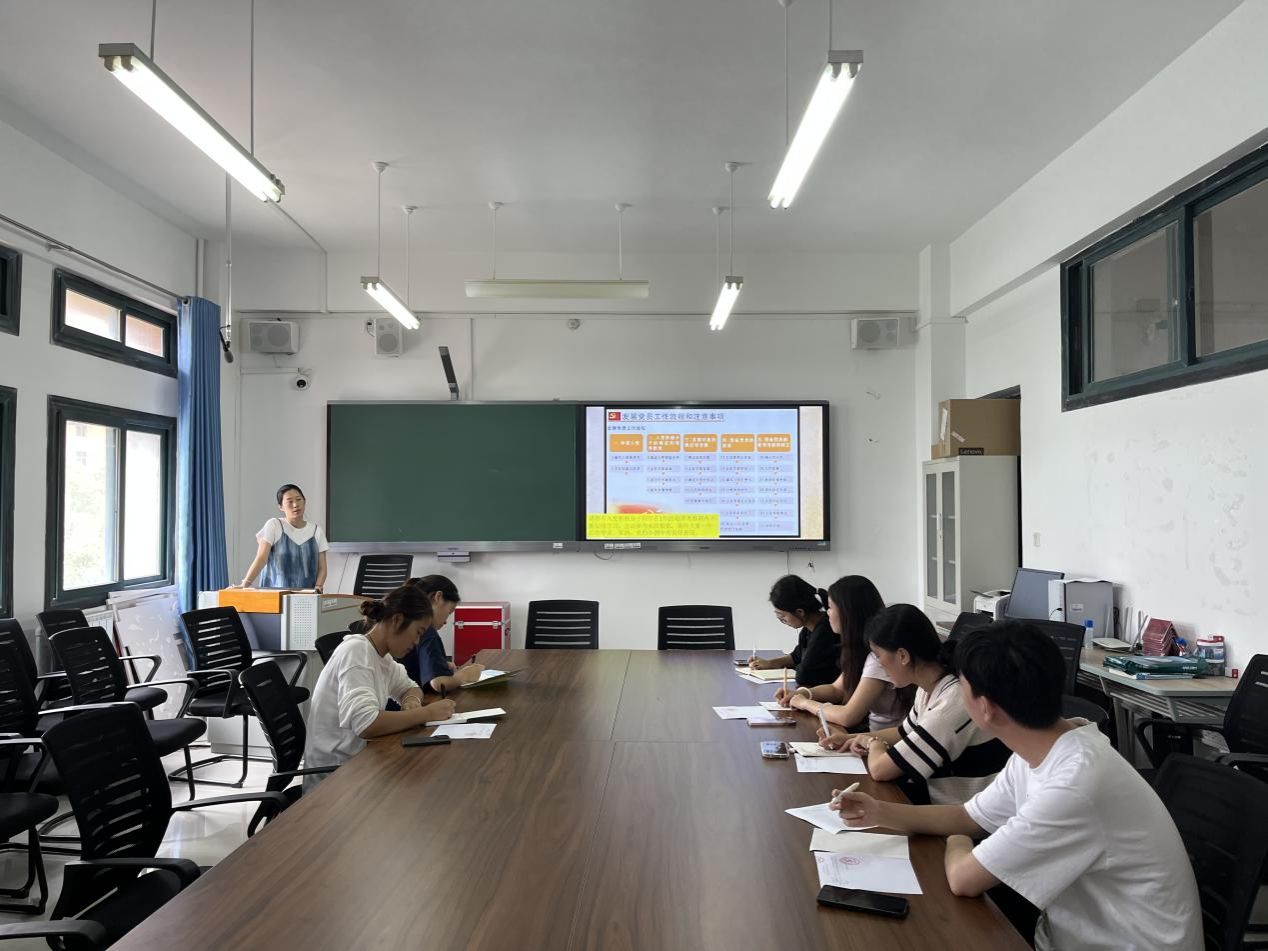 815EC290880BA26232CFB511F21747E5