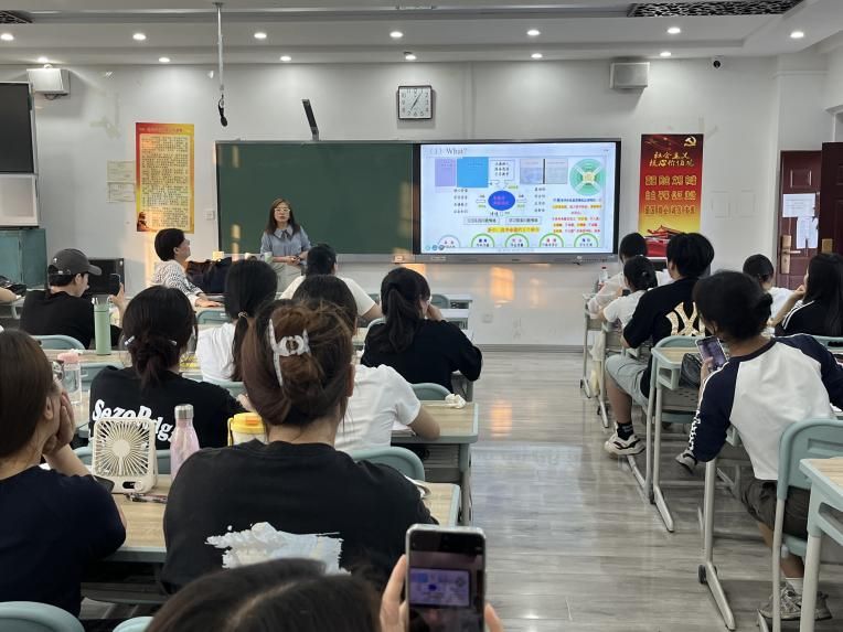 603e7c150d9b19ba179431e6d423b36