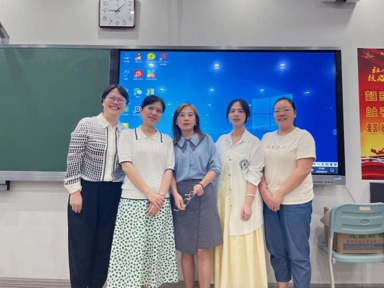 524621a77c1181aa17e35542630c11e