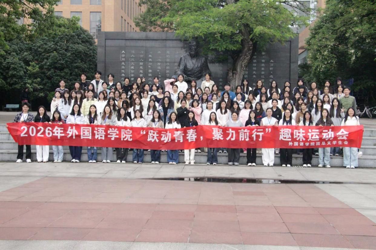 图示, 示意图 中度可信度描述已自动生成:ver1