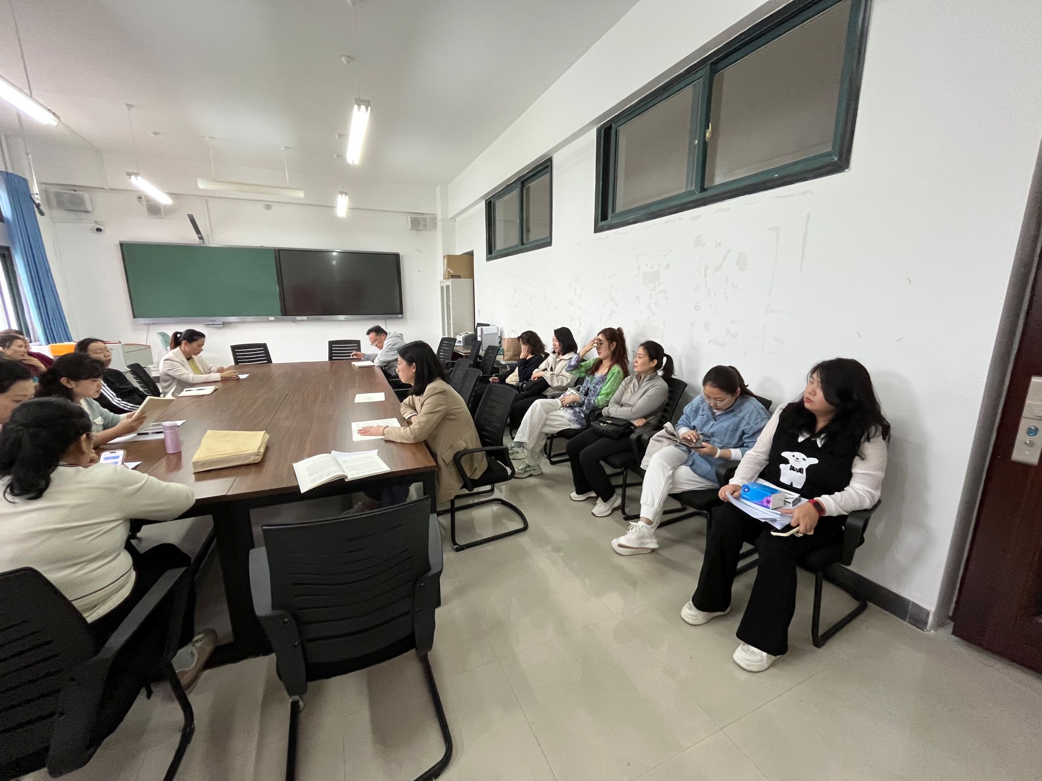 Cache_3f33bf0c7a63358e