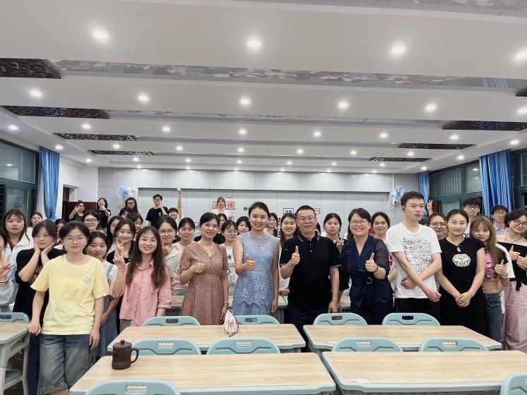 d3dfecc9da3aa49030acd4abeed3412