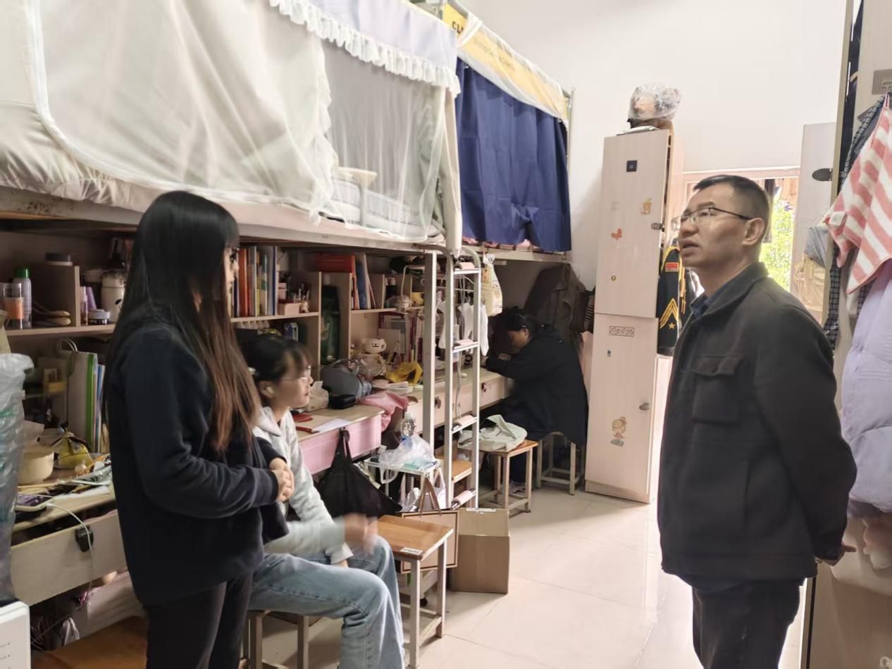 794e51f3d0ab412f2f2ee380d7979534