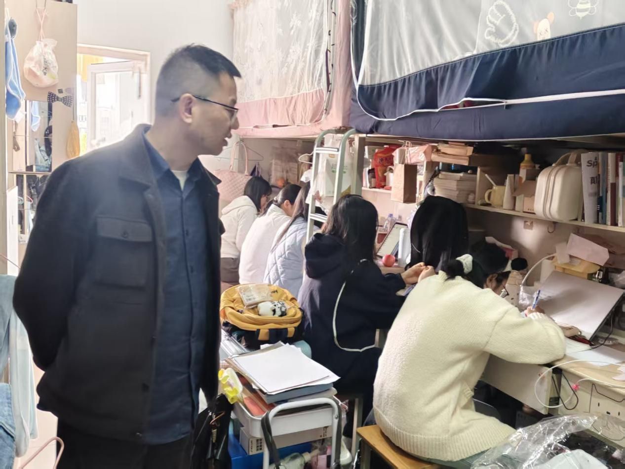 18aa9dd991a034a0618fe4cc024e8b8b