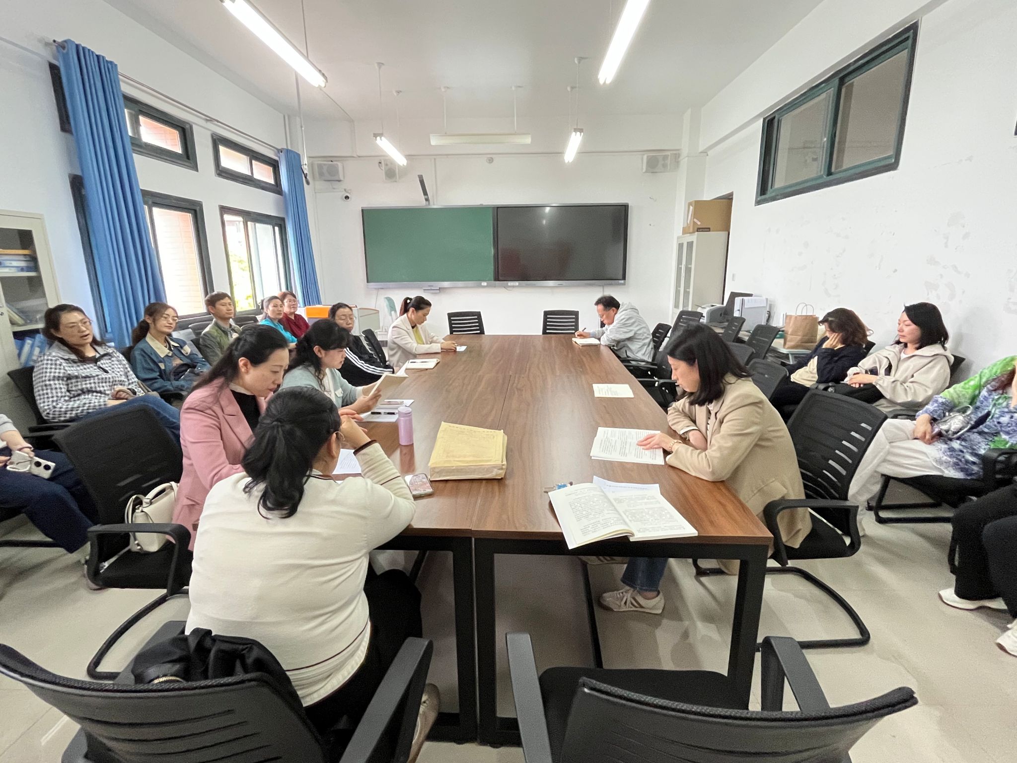 Cache_-5f4c22d023dba8e0