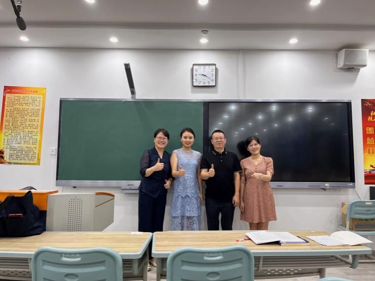 85f08b0a998c6ae74a37f26048b6ac9