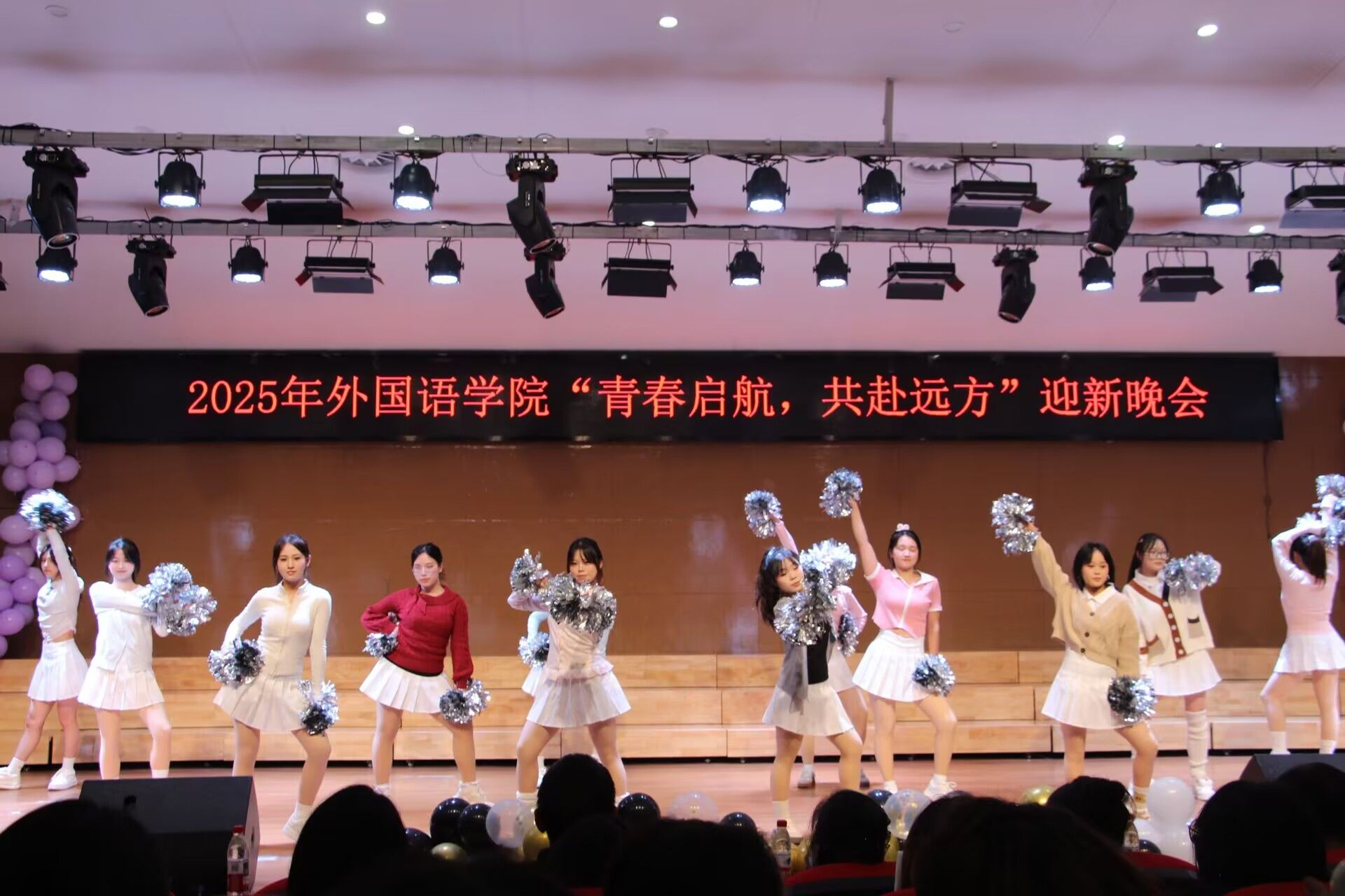 图示, 示意图 中度可信度描述已自动生成:ver1