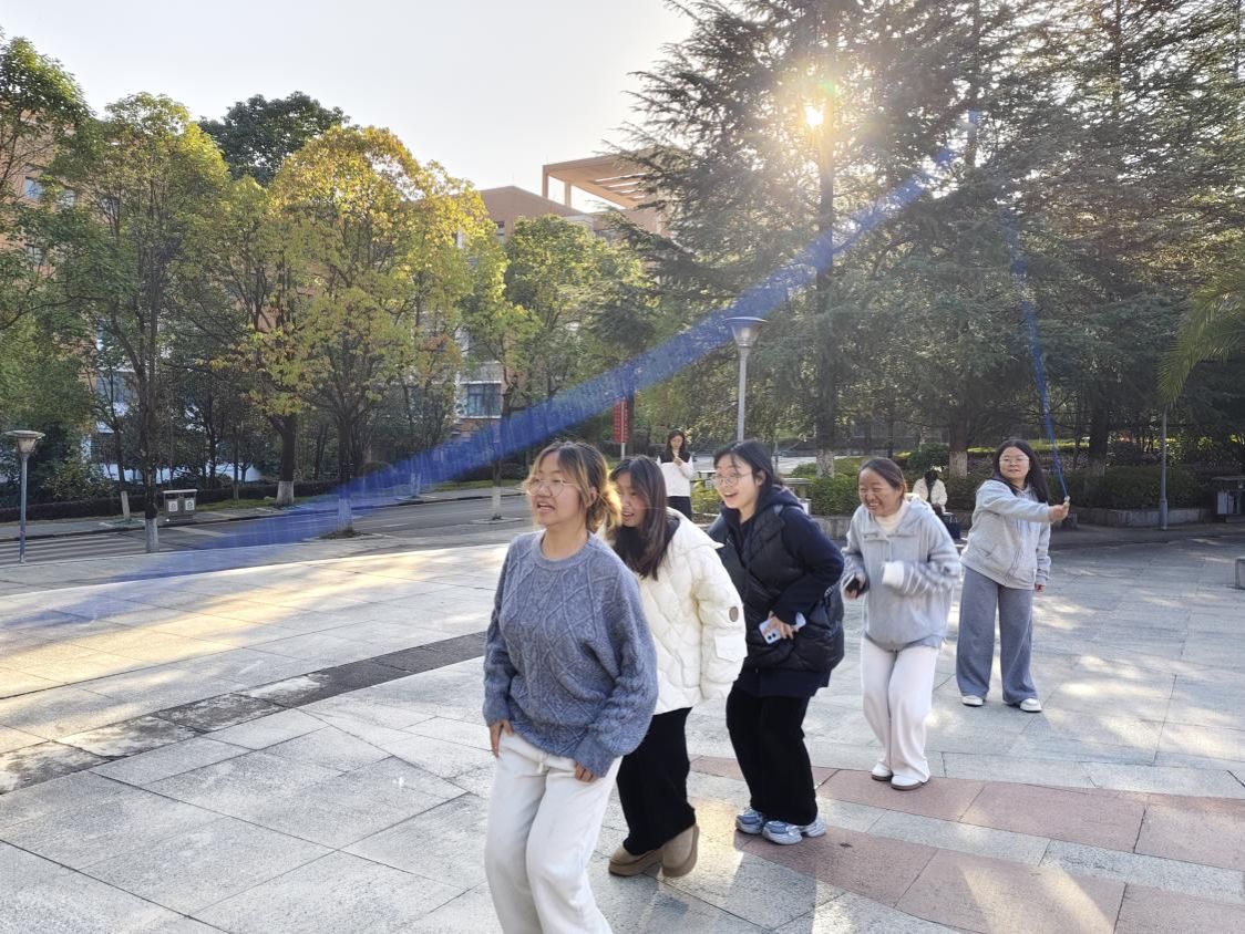 图示, 示意图

中度可信度描述已自动生成:ver1