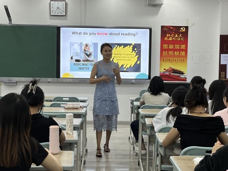 d41e4bf4eef4878dd387ee6513f299a