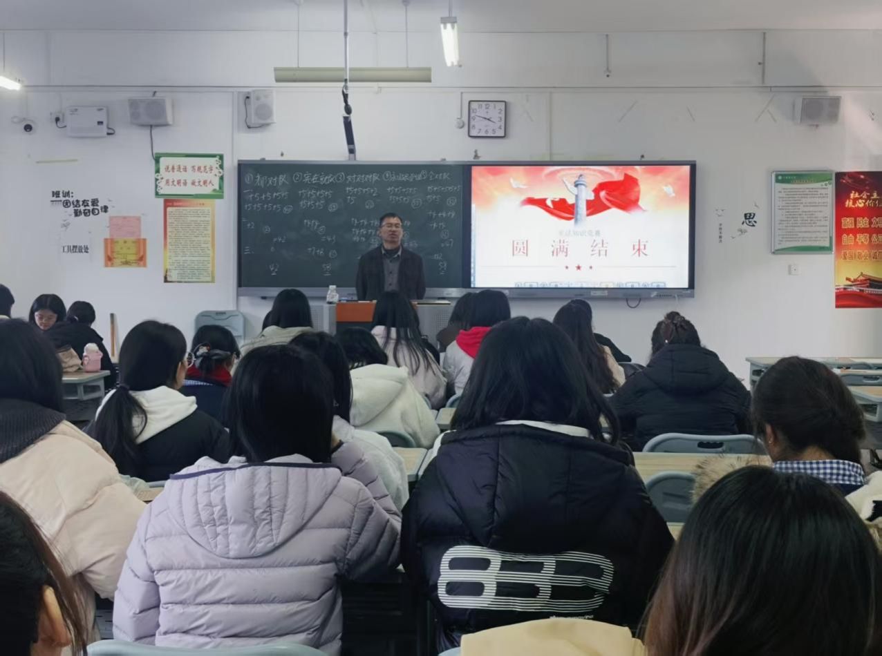 a5c57e873640a97bf95d6acd1543601b