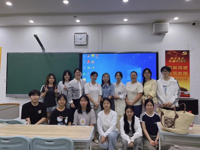 cce9d6ade049b9f9658d45cfe437382