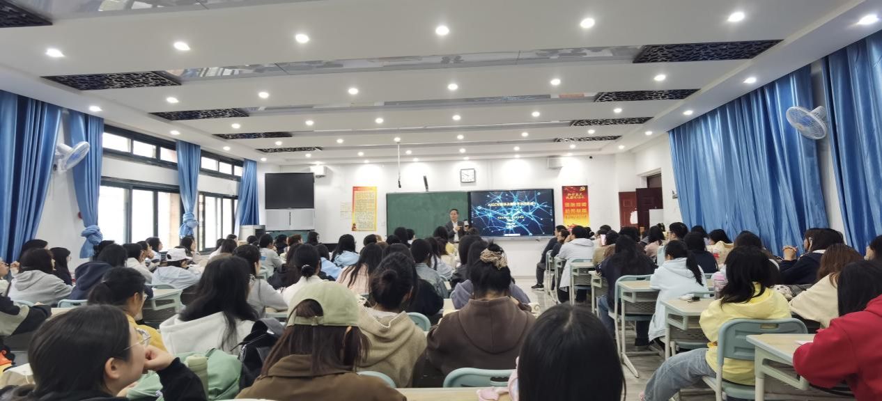 EF93CE6135D26252D97688B6741E3627